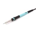 Miniatyrbild 4 av 4: Weller Professional We 1010 svetsmaskin - 70W/230V - Temperaturområde 100°C
