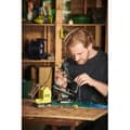 Miniatyrbild 6 av 6: RYOBI Lödkolv - RSI18-0 - 18V One+ - Utan batteri eller laddare