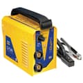 Miniatyrbild 1 av 2: Svetsstation GYSMI 130 P 130 A - GYS - 029972