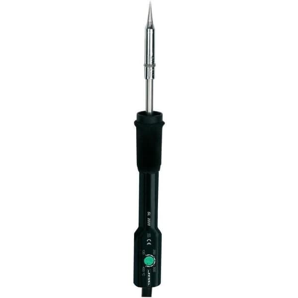 Lödkolv - JBC - SL 2020 - 230V - 40W - Professionell