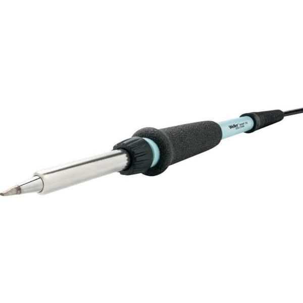 Weller WE1010 Education Kit T0053298390 digital lödstationssats med lödspets