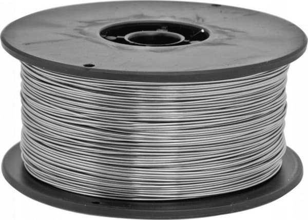 Svetningsapparat - svetsemaskin Tysweld - Y/SE/T71GS.018 - SVETS TRÅD. AUTO-SKAL 0,8/ 1kg