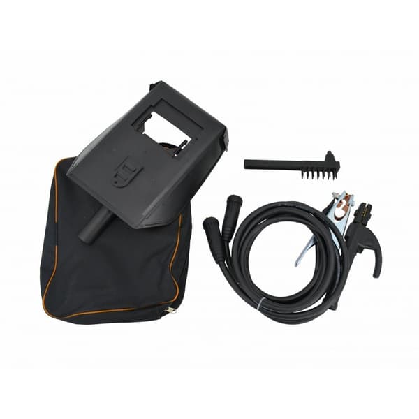 AWTOOLS AW50503BL kaarihitsauslisävaruste/tarvike