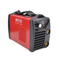 Miniatyrbillede 2 af 3: LIGHT4ME MINI SPOT 60 WH MKIII LED spothoved