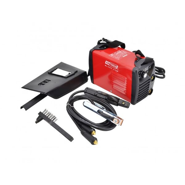 LIGHT4ME MINI SPOT 60 WH MKIII LED spothoved