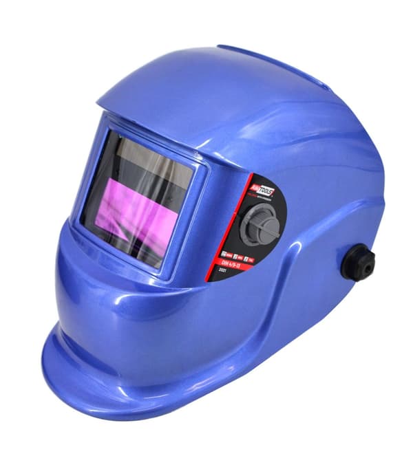 AWTOOLS AW50001 kasvosuojus 980 g