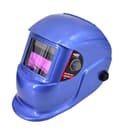 Pikkukuva 3 / 3: AWTOOLS AW50001 kasvosuojus 980 g