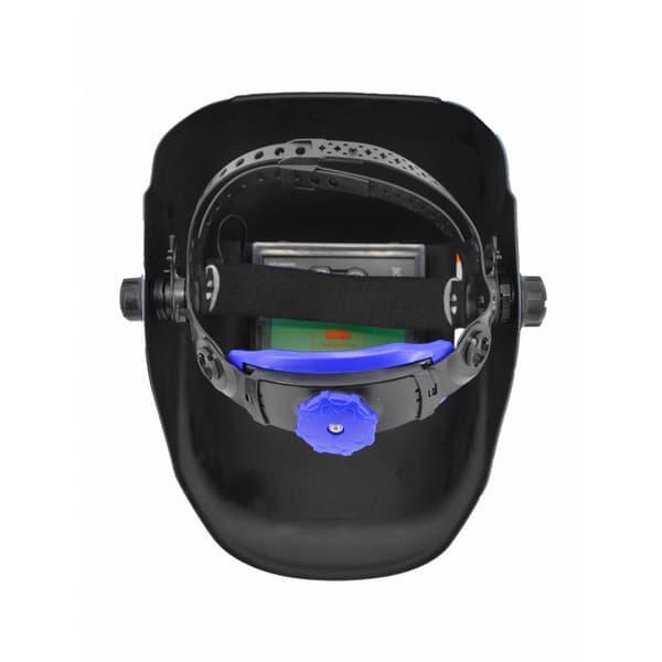 AWTOOLS AW50001 kasvosuojus 980 g
