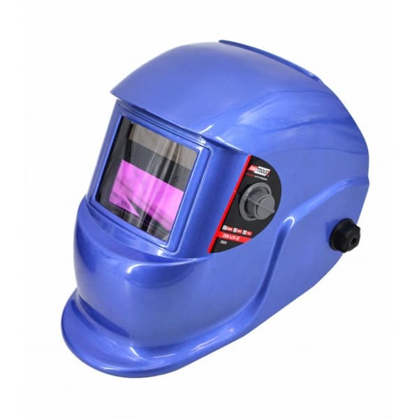 AWTOOLS AW50001 kasvosuojus 980 g