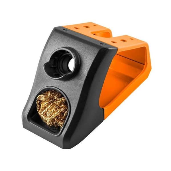 Svettsvetsstation SL1, 60W, 180-480 °C - NEO TOOLS - 19-200