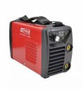 Miniatyrbild 1 av 2: Lödkolv - Awtools lödstation - AW50502BL - SPEEDLINE INVERTER SVETSMACHINE AWT-202