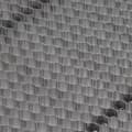 Miniatyrbild 5 av 10: Laserskärmaskin Plattform Aluminiumlegering Laser Bed Arbetsbord 400x400mm Mesh Design