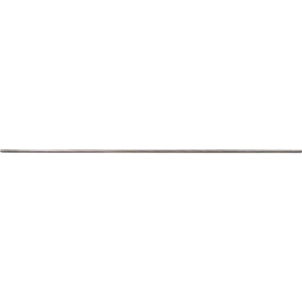 Lorch 535.8006.2 Wolfram-Elektrod