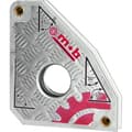 Miniatyrbild 1 av 2: Peddinghaus 0346000000 Vinkelmagnet Peddinghaus vinkelmagnet 0346000000