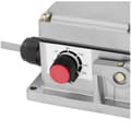 Miniatyrbild 2 av 4: Stamos Welding Group Fotpedal - S-ALU-220
