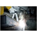 Miniatyrbild 3 av 4: Stamos Welding Group Svetselektroder för rostfritt stål - E316L-17 - Rutilsyra - 3.25 x 350 mm - 5 kg