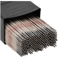 Miniatyrbild 2 av 4: Stamos Welding Group Svetselektroder - E6013 - Rutil-cellulosa - Ø 2.5 x 350 mm - 5 kg