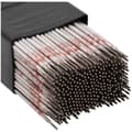 Miniatyrbild 2 av 4: Stamos Welding Group Svetselektroder för rostfritt stål - E316L-17 - Rutilsyra - 2 x 300 mm - 5 kg