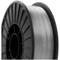 Miniatyrbild 2 av 2: Stamos Welding Group Flusstråd - Legerat stål - E71T-GS - 0.8 mm - 5 kg