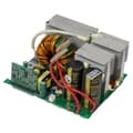 Miniatyrbillede 3 af 3: Jbm Bundkort Til Inverter Svejser 53981