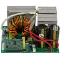 Miniatyrbillede 1 af 3: Jbm Bundkort Til Inverter Svejser 53981