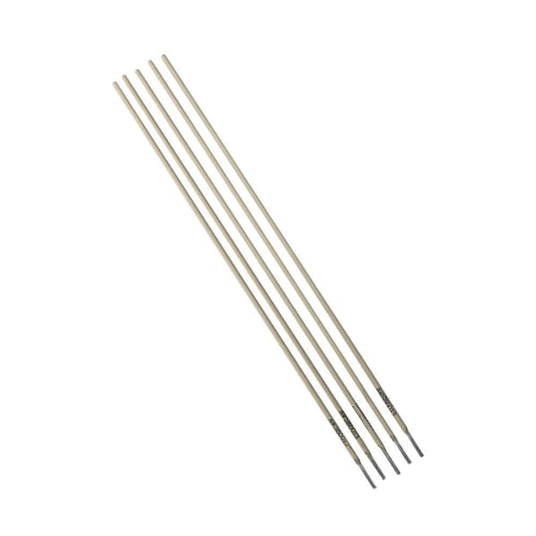 Stein Stålrutilelektrode ø 3.2x350 Mm 160 Enheder