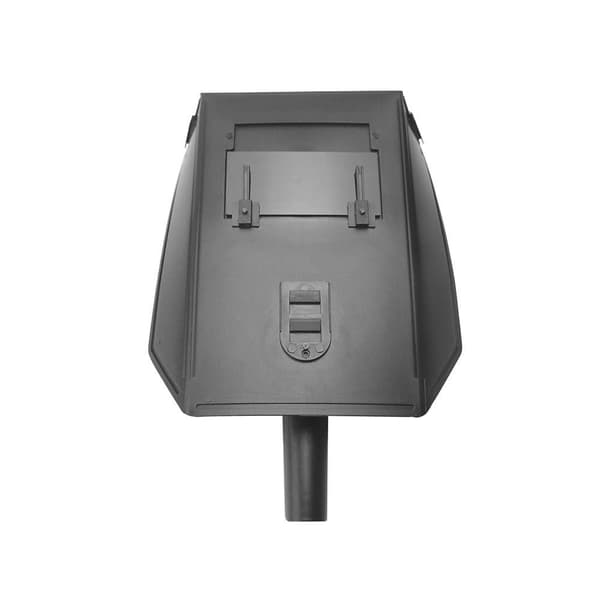 Worgrip Invertersvets 100a