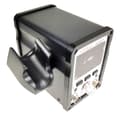 Miniatyrbillede 4 af 5: Hot Air Svejsebord, Dobbelt Display, CE Certificeret, Holdbart Design