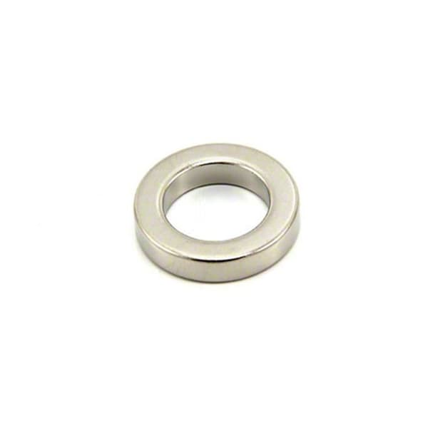 First4magnetstm svetsmagnet - F2516-1