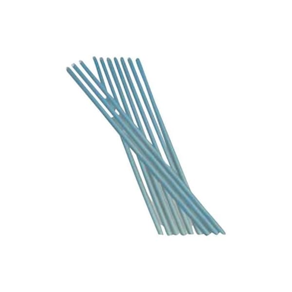 Svetstråd för PVC-rigid - STEINEL - 073114 - Diameter 5mm