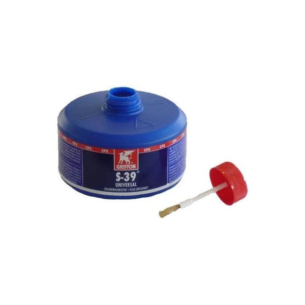 Svetsavskiljare S39 320 ml DALEP