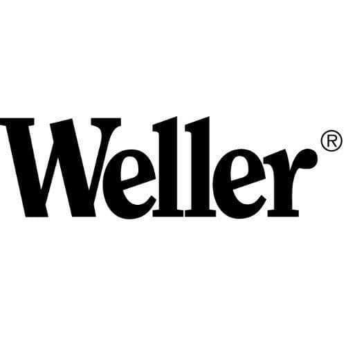 Weller T0054465699 Avlägsningsspetsar för WMRT