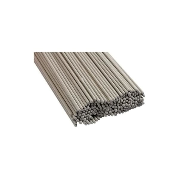 Rutiilielektrodit - ROTHENBERGER - Roweld 709 - 300 mm - Ø2 mm - 2,5 kg - 195 puikkoa
