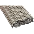 Pikkukuva 1 / 2: Rutiilielektrodit - ROTHENBERGER - Roweld 709 - 300 mm - Ø2 mm - 2,5 kg - 195 puikkoa