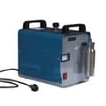 Miniatyrbillede 1 af 2: Oxygen Hydrogen Generator, 75L/H gasproduktion, 2800℃ flamme temperatur,75L-H160