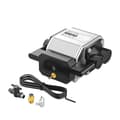 Miniatyrbillede 1 af 2: Air Assist Kit, 30 L/min Maks Luftstrøm, Lavt Støjniveau,10W