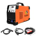 Pikkukuva 1 / 2: Hitsauskone, 200A Teho, AC/DC TIG- ja MMA/ARC-ominaisuudet,HBT250P, 220 V