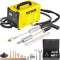 Miniatyrbild 2 av 2: VEVOR Dentskade Reparationsmaskin, 2KW Effekt, 5 Arbetslägen,GYS2600