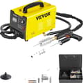 Miniatyrbillede 1 af 2: Spot Welding Dentskaber, 3500A Maksimal Udgang, 5 Arbejdsindstillinger,GYS2600