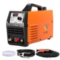 Miniatyrbillede 1 af 2: Plasma Cutter, 1-15 mm skæredybde, 230 volt indgang, 60% arbejdscyklus,EU-stik, HBC5500