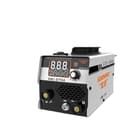 Miniatyrbild 1 av 2: Laser Liten Handhållen Svetsmaskin, 5 Funktioner, 5.5KW Effektutgång,paket 2