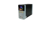 Miniatyrbild 1 av 2: Punktsvets, portabel, LED digital display, EU-kontakt, HT-SW01B
