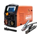 Pikkukuva 1 / 2: Hitsauskone, 200A MMA&LIFT TIG, LCD-näyttö, ARC 200D MINI