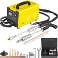 Miniatyrbillede 2 af 2: Dent Reparationsmaskine, 3500A Output, 5 Arbejdsformer, Kompakt Design,GYS2600 = GYS2600