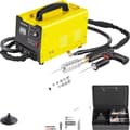 Miniatyrbillede 1 af 2: Dent Reparationsmaskine, 3500A Output, 5 Arbejdsformer, Kompakt Design,GYS2600 = GYS2600