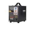 Miniatyrbild 1 av 2: Punktsvets, 2,8KW Max Effekt, Intelligent LED Display,0,12 mm