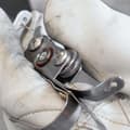 Miniatyrbild 3 av 4: Strömkälla för svetsstation Strong hand tools - ATF100
