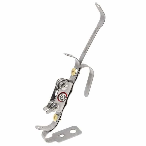 Strömkälla för svetsstation Strong hand tools - ATF100