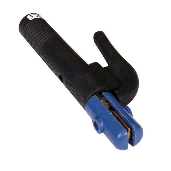 Confort 200A MOST elektrodeholder