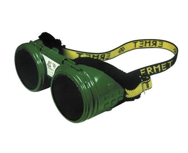 Svejsebriller 00 36